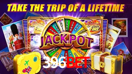 Jogos de mesa e apostas rápidas na 396bet