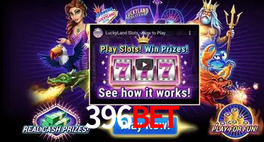 Cassino ao vivo com dealers reais na 396bet