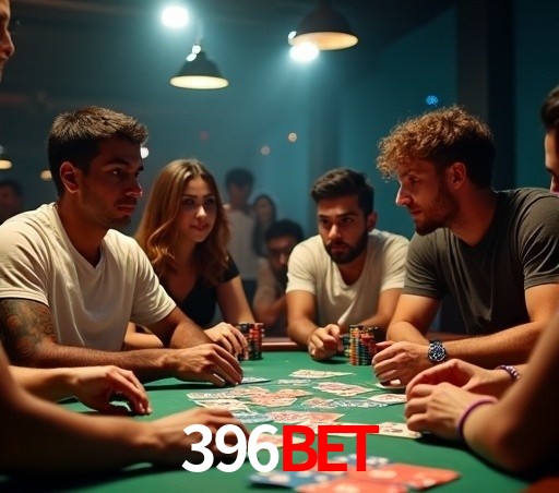 Jogos com bônus e suporte 24h na 396bet