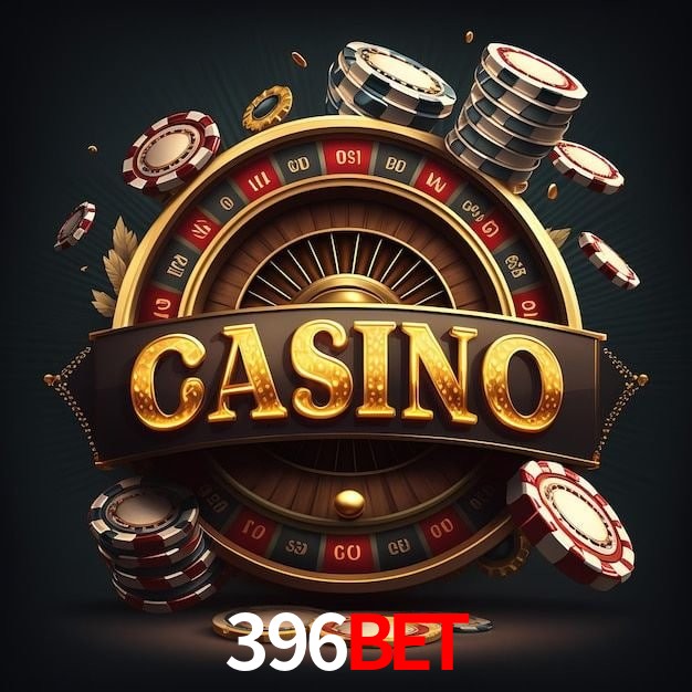 Escolher plataforma para baixar 396bet