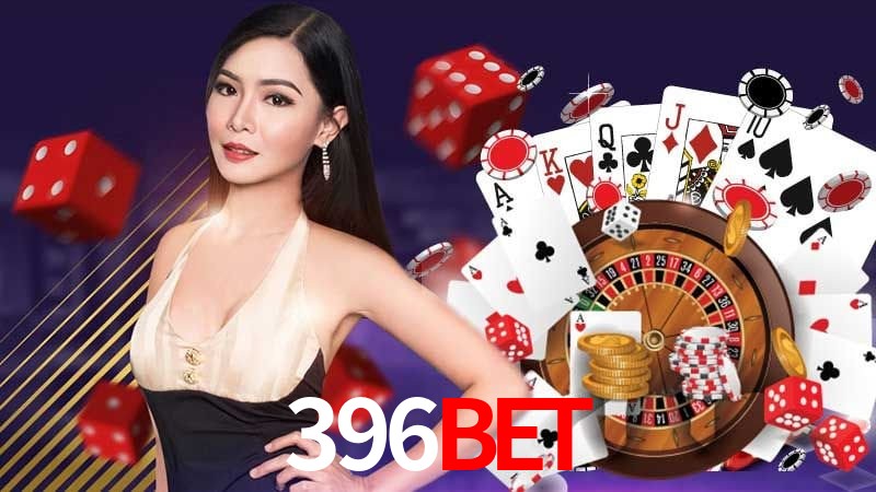 Roda da fortuna na 396bet