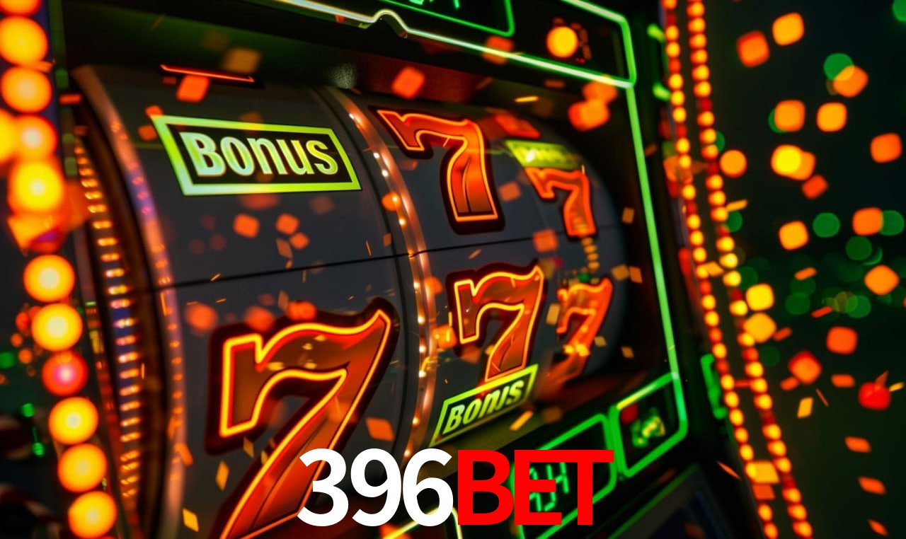 Download para Android e iOS na 396bet
